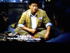 -中影国际影城(东方新天地CINITY店)