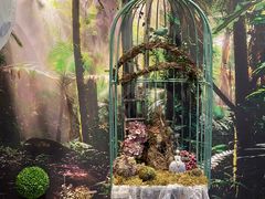 -春风·有糖(崇宁路店)