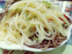 -宝正臻天津包子总店(金阳光居易店)
