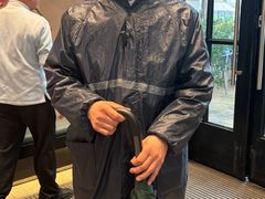 -比斯特上海购物村精品奥特莱斯