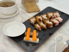 -渔意楼(五羊旗舰店)