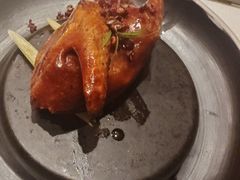 -和和小厨