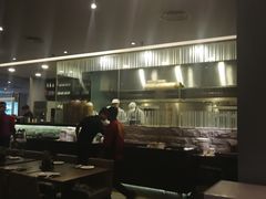 -笼的传人(谷中城美佳广场分店)