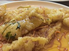 -九转小磨·非遗东北菜(群力店)