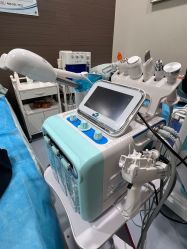 -上海漾颜医疗美容