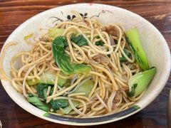 -刘师父老汉口江湖菜(蔡锷路店)
