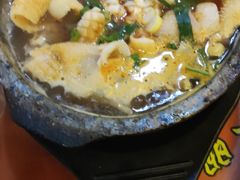-王明古法砂锅居(开化寺店)