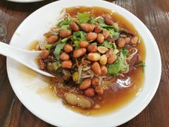 -琼海·狮椰美食楼