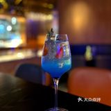 Blue Frog：在炙烤香味中，一起探寻冬日融融暖意[种草] 