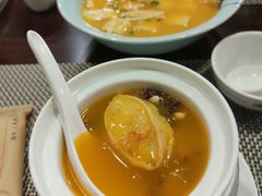 -北京全聚德(西客站店)
