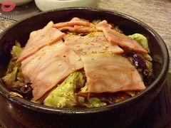 高丽屋1-高丽屋(天宁寺店)