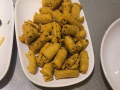 -巴蜀王婆大虾(南锣鼓巷店)