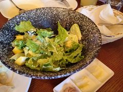 -普兰达德国餐厅·德式脆皮烤猪肘·自酿啤酒(观唐店)