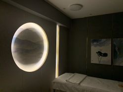 -觅境SPA·私享空间