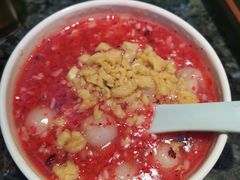 -小城故事·地道宁波味(月湖盛园店)