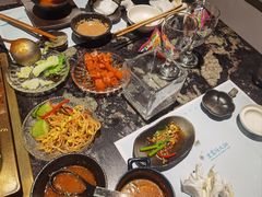 -王家渡火锅店(亦庄店)