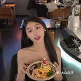 南昌探店｜圣诞约会好去处