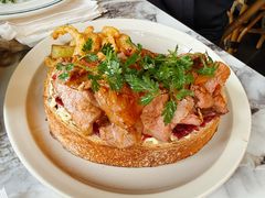 -O'eat Blossom&Pelican(深圳首店)