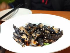 -龙梅肥肠鱼(明瓦廊店)