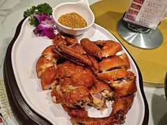 -品大三(大行宫店)