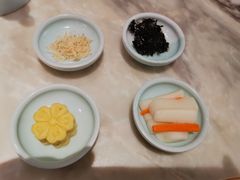 -下塘街七号(圆融时代广场店)