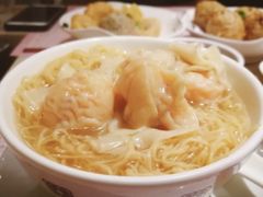 -池记(尖沙咀店)