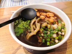 -南门金峰辣子鸡·玩串串(昌发展万科广场店)