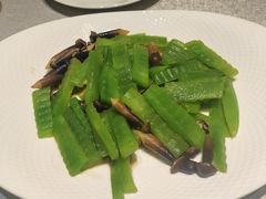 -郑庄脂渣海鲜楼(九水路店)