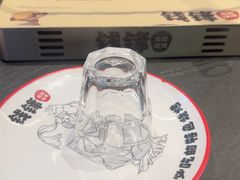 -钱锋炭缸烧烤(南湖大路总店)