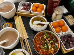 -金色印象·HiFi影音·按摩足疗(龙腾路店)