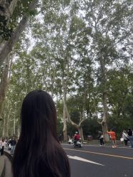 -米娜护肤造型