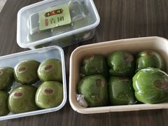 -杏花樓(大世界店)