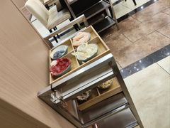 -芭夯兔·无骨兔汤锅(华阳店)