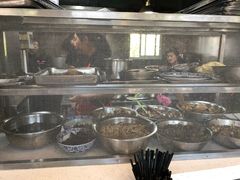 -裕兴记·三虾面(西北街总店)