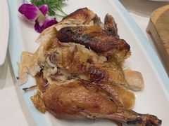 -凯鸽酒楼(大同振兴街店)