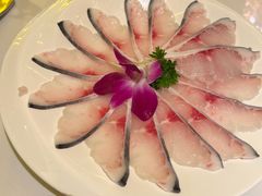 -润泽园椰子鸡(汇一城店)