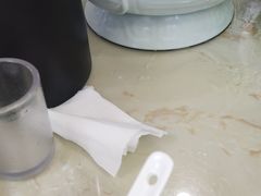 -北方饺子王·海肠捞饭·海鲜锅(山大店)