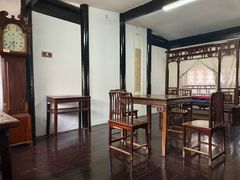 -绮园景区