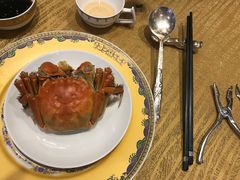 -王宝和酒家(黄浦店)