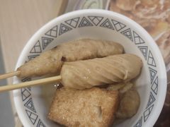-吉野家(回龙观同成街店)