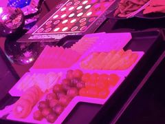 -好乐迪KTV(金钻店)