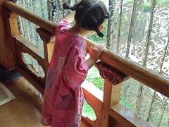 -纽斯桑拿会所(东绣路店)