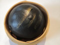 黑金流沙包-千灯盛汇·头牌粤菜(致越优城店)