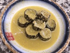 -天津卫码头(南开大悦城店)