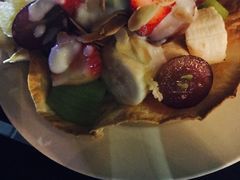 -MANYU COFFEE(广渠门店)