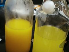 -陈三娃泡姜鸡(太白北路店)