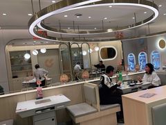 -呷哺呷哺(衡水怡然城店)