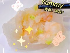 -唐乐宫·小厨餐厅