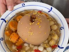 -西江红·株洲本地菜(滨江南路店)