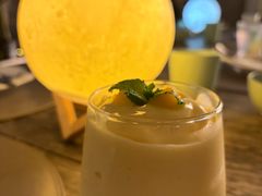 -PEKO PEKO(海之恋商场店)